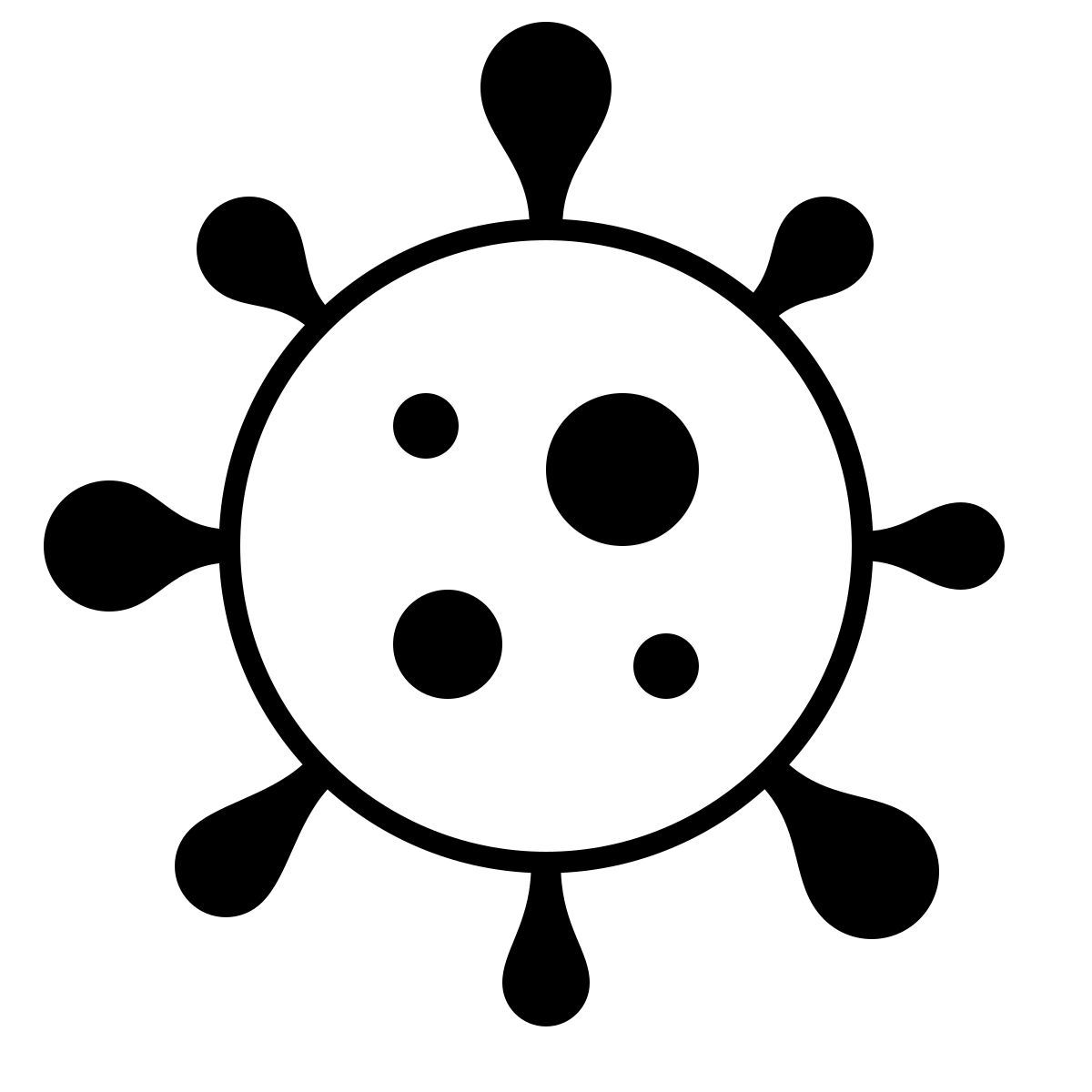 apple sf ultralight style enfermedad icon