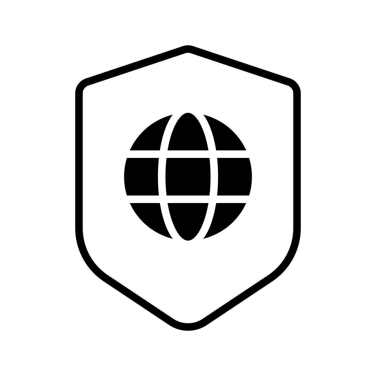 apple sf ultralight style bouclier web icon