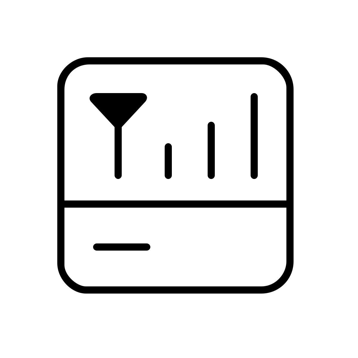 apple sf ultralight style wlan中继器 icon