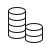 stack-of-coins