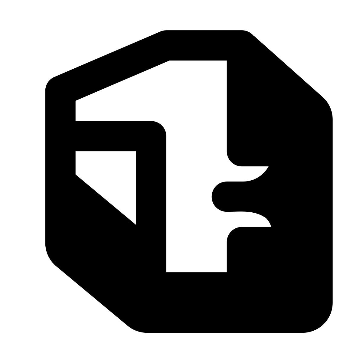 shadow style 캘리퍼스 icon