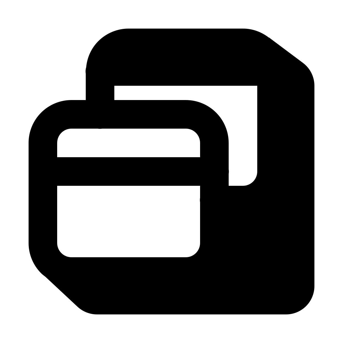 shadow style change theme icon