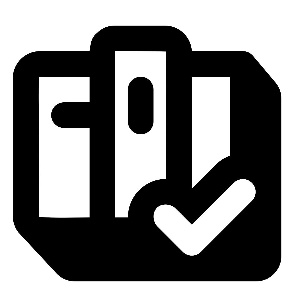 shadow style attribuer un cours icon