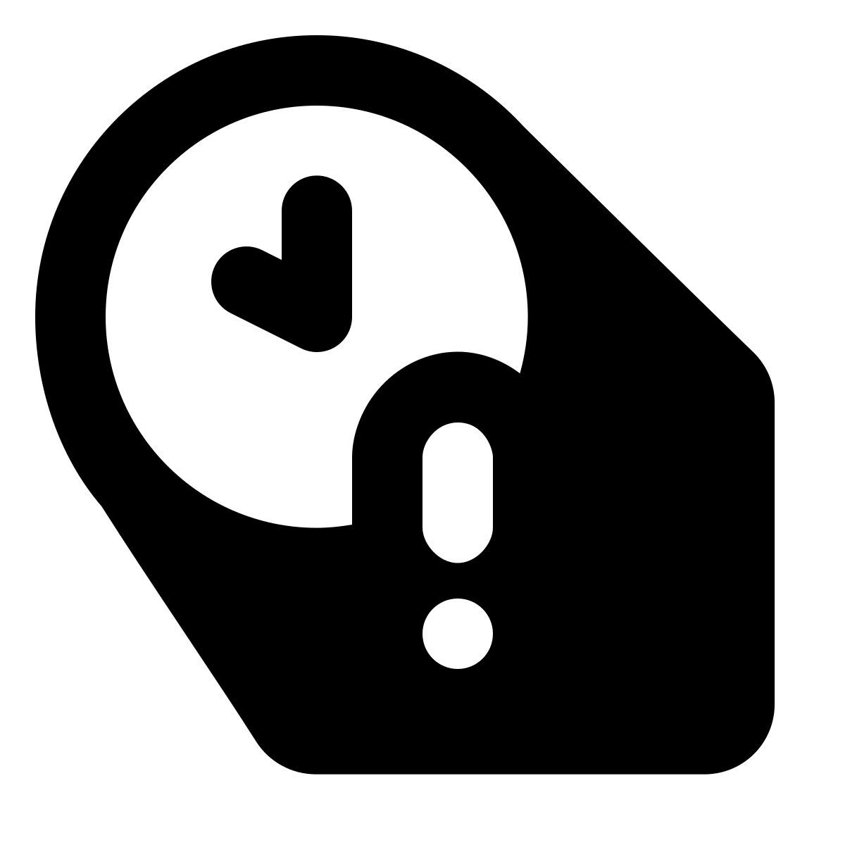 shadow style caducado icon