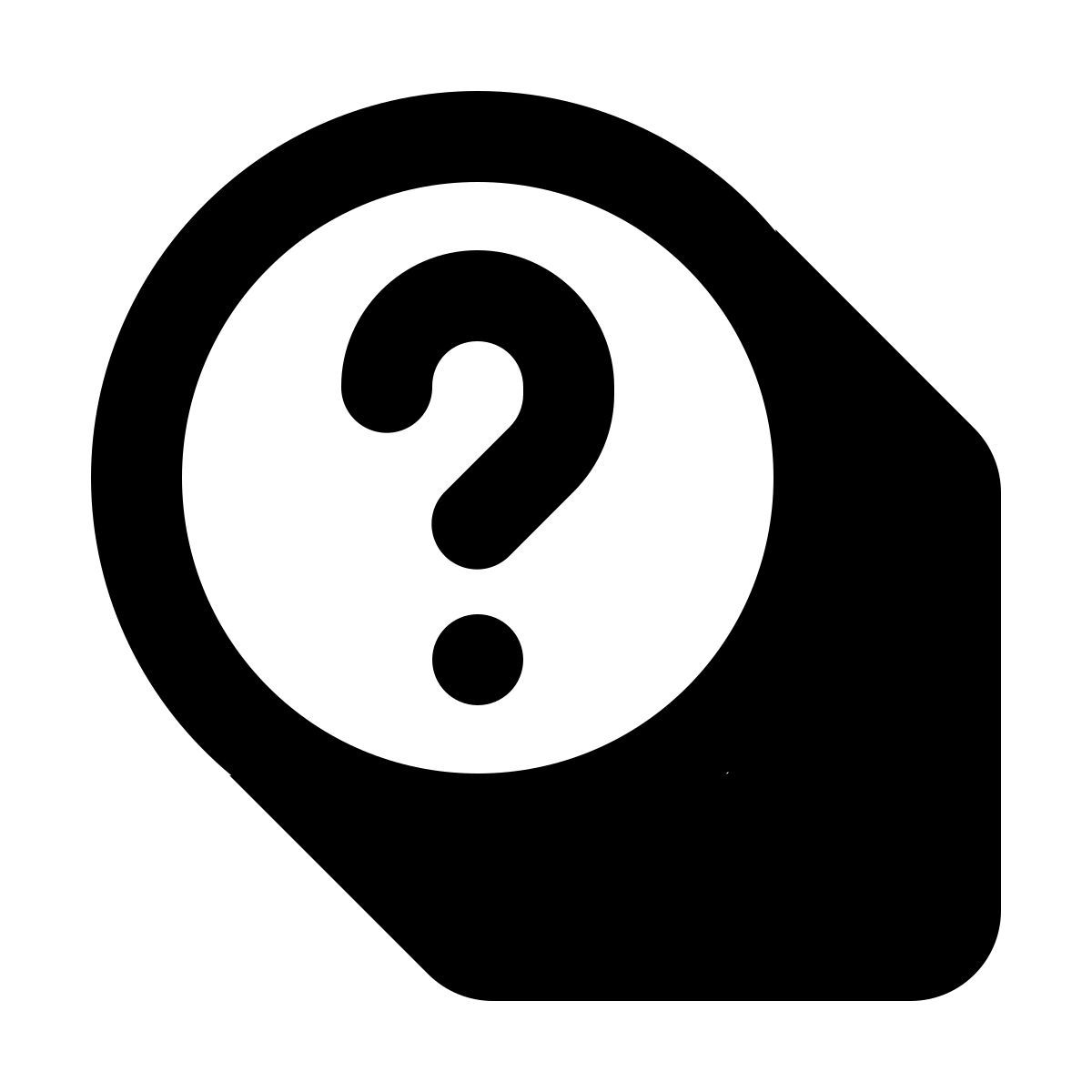 shadow style aiuto icon