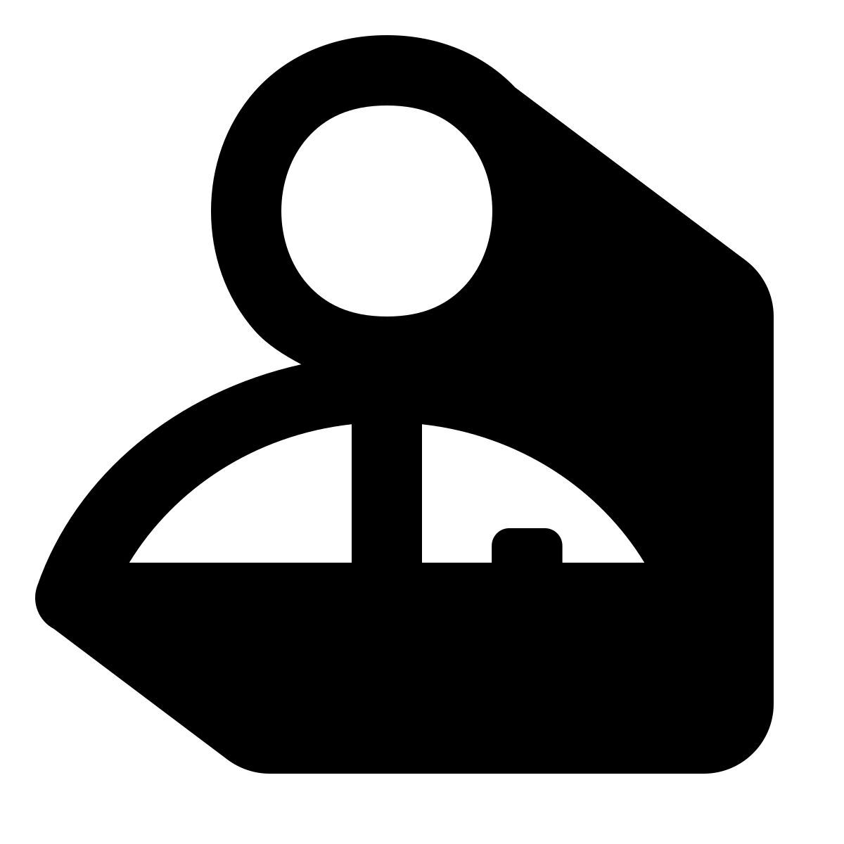 shadow style manager icon