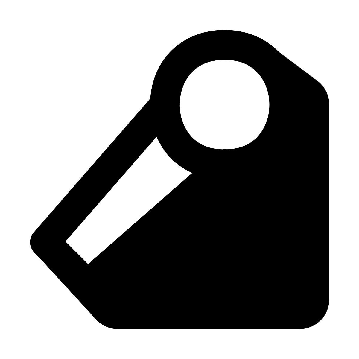 shadow style micrófono 2 icon