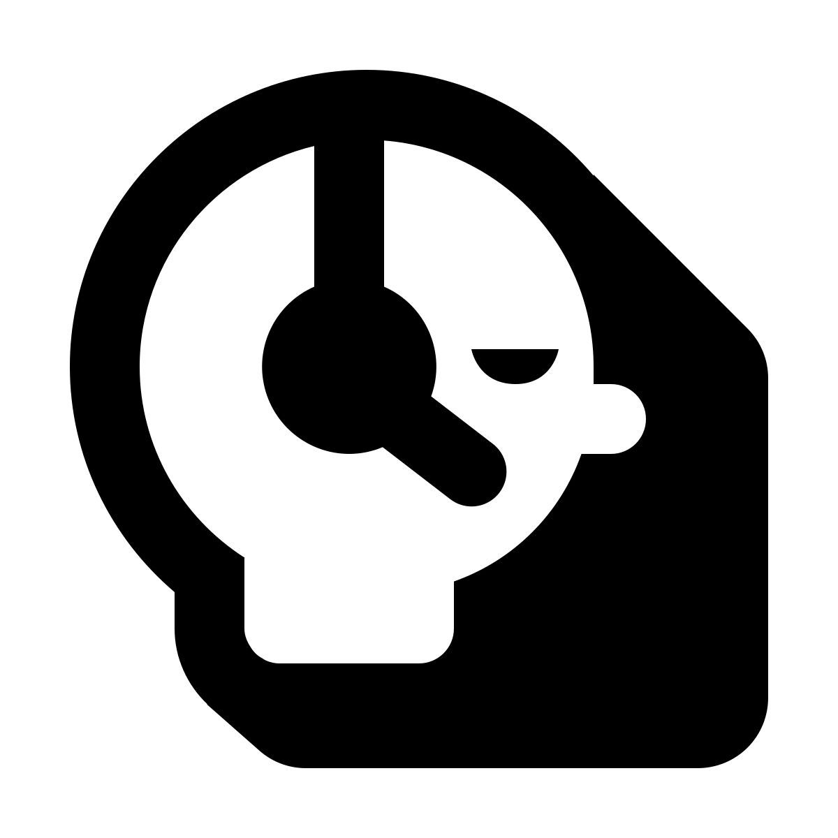 shadow style 在线支持 icon