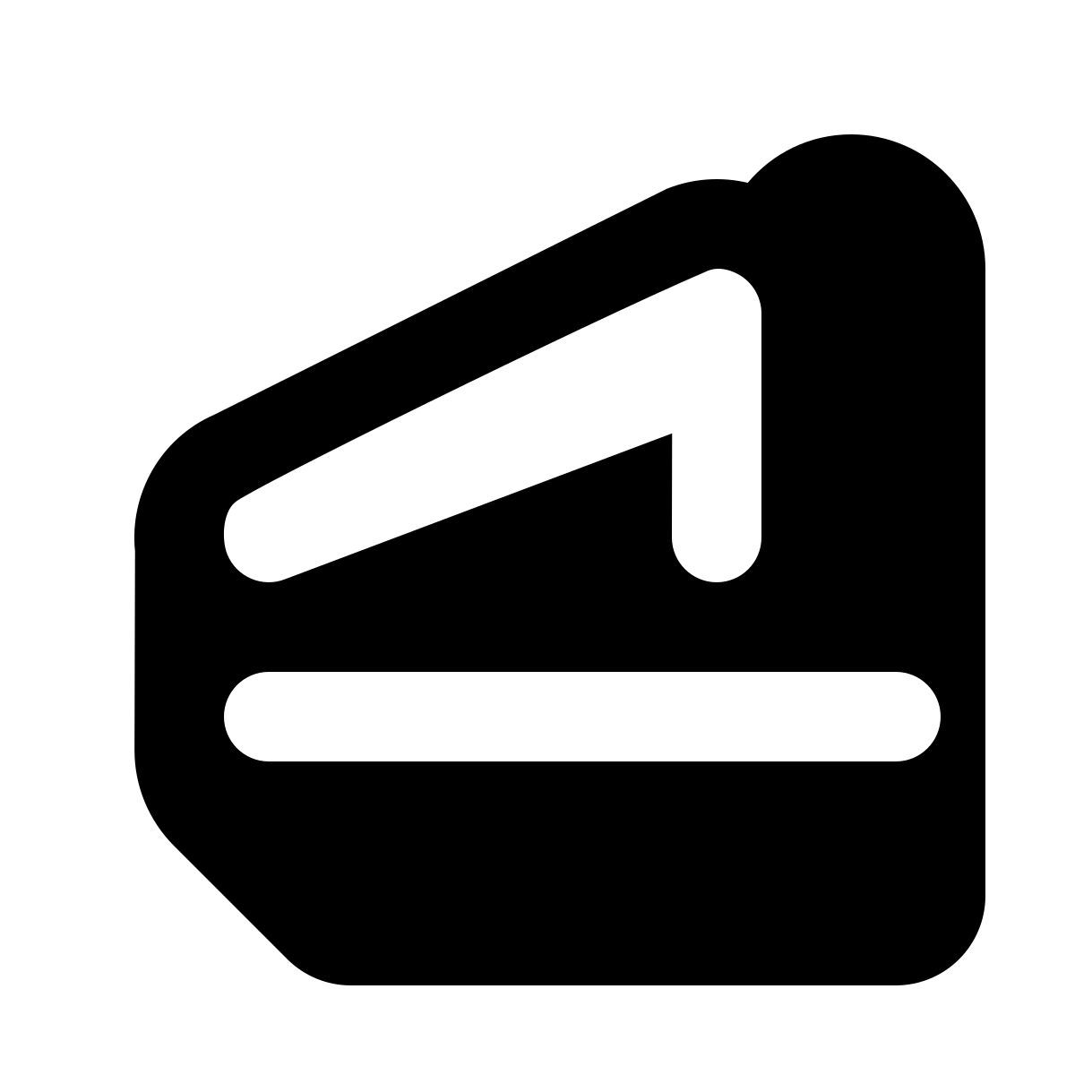 shadow style lagartijas icon