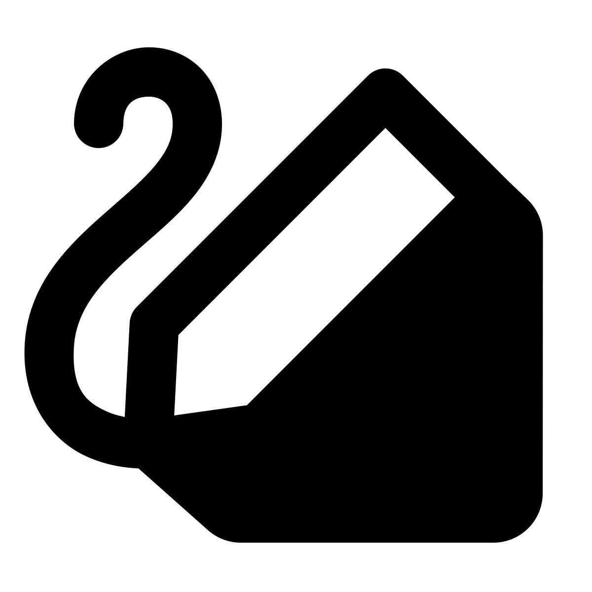 shadow style 注册 icon