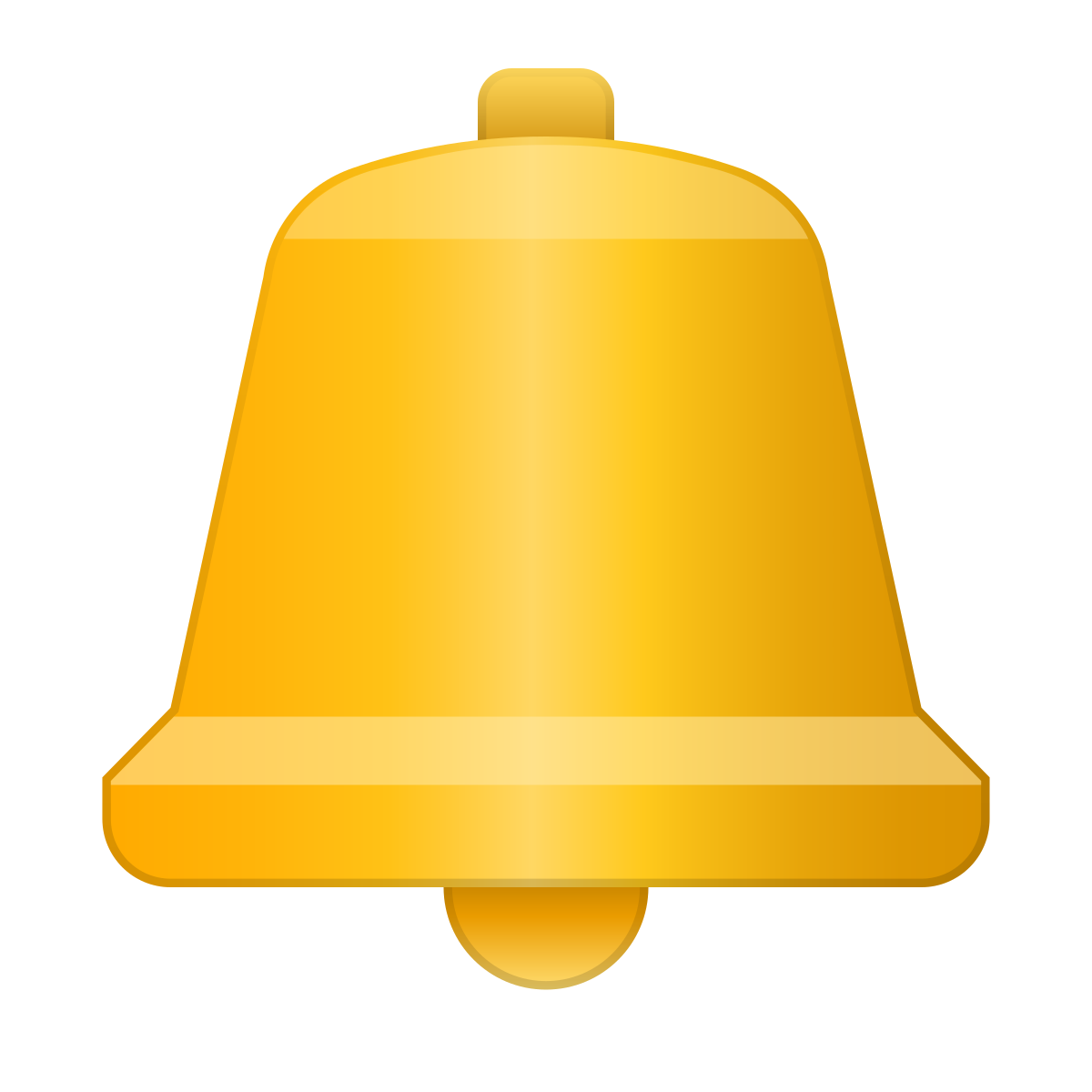 skeuomorphism style appointment reminders icon