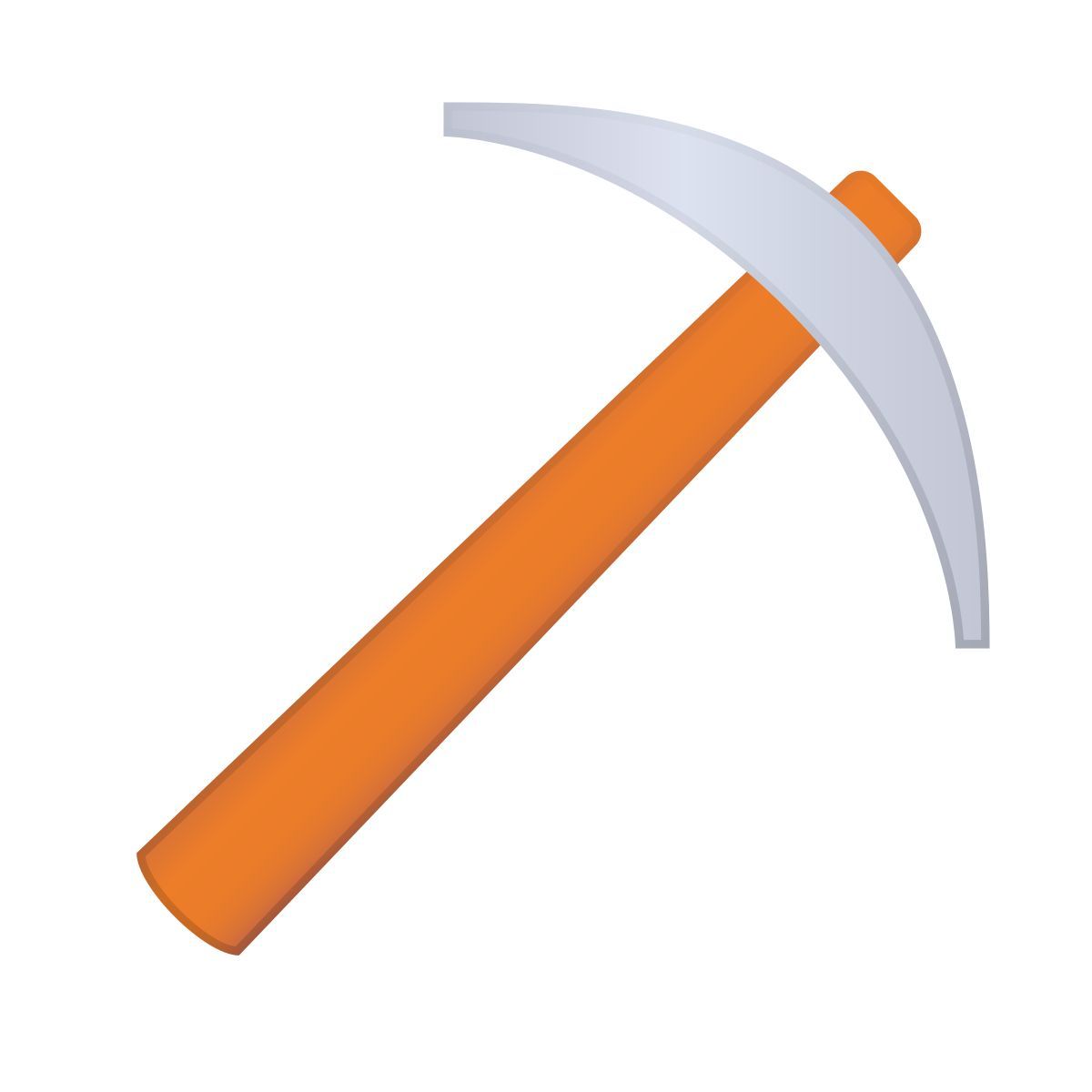 skeuomorphism style la febbre d&#39;oro icon