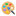 SimpleDraw Icon