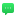SMS