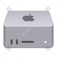 mac-studio.png