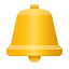 appointment reminders icon