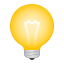 experimental idea-skeuomorphism icon
