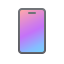 iphone14 pro icon