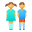 children 