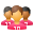 players