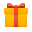gift