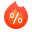 hot-price