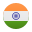 india-circular