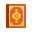 Koran