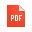 pdf-2