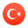 turkey-circular