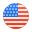 mexico-circular