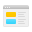 web-design