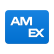 amex