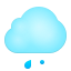 Cloudy