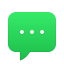 SMS