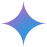 gemini-ai