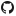 github icon