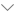 expand-arrow
