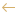 left