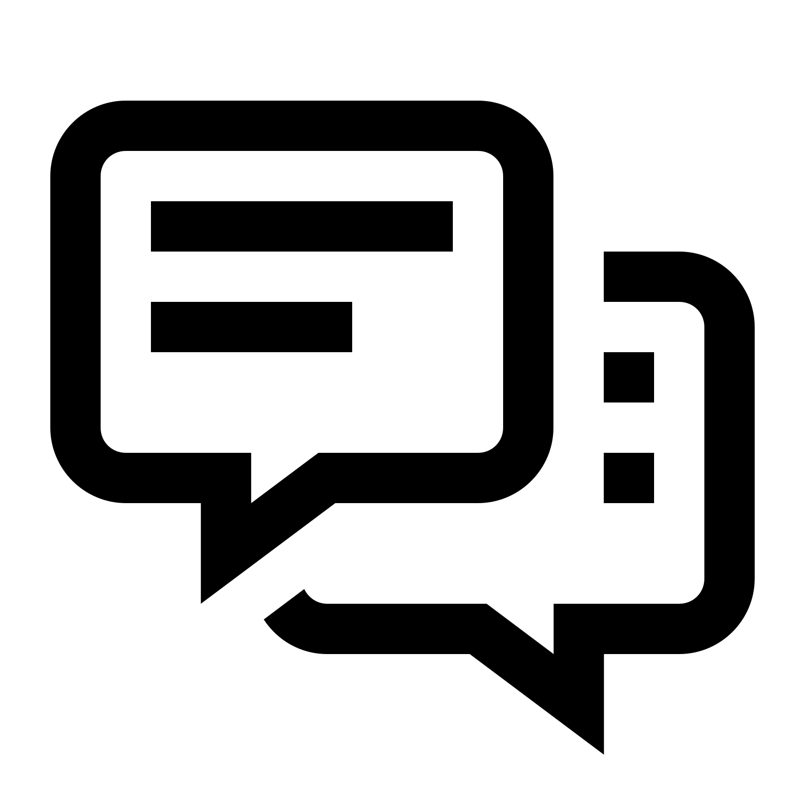 50 吐息 素材 1550 Gazojpsystem