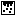 简单小型 icon