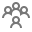 users icon