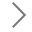 chevron