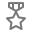 brand icon