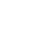 twitter-icon