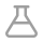 test-tube