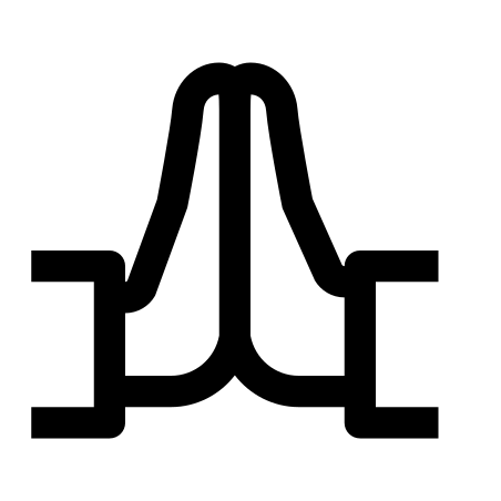 祈る アイコン 無料ダウンロード Png およびベクター 祈る アイコン 無料ダウンロード Png およびベクター