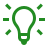 carbon offset icon