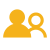Clients icon