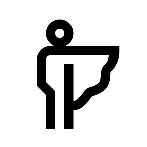 スーパーヒーローオス アイコン 無料ダウンロード Png およびベクター スーパーヒーローオス アイコン 無料ダウンロード Png およびベクター